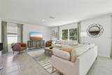 8632 44TH Terrace - Photo 6