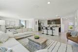 8632 44TH Terrace - Photo 8