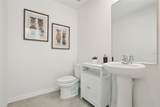 8632 44TH Terrace - Photo 9