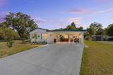 3221 39TH Avenue - Photo 1