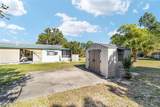 3221 39TH Avenue - Photo 11