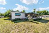 3221 39TH Avenue - Photo 12