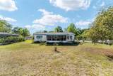 3221 39TH Avenue - Photo 13
