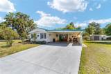 3221 39TH Avenue - Photo 2