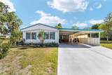 3221 39TH Avenue - Photo 3