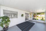 3221 39TH Avenue - Photo 37