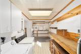 3221 39TH Avenue - Photo 38