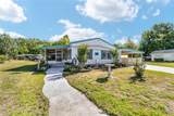 3221 39TH Avenue - Photo 4