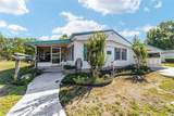 3221 39TH Avenue - Photo 5