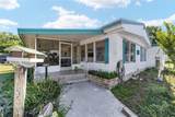 3221 39TH Avenue - Photo 7