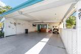 3221 39TH Avenue - Photo 8