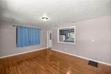 1025 4TH Street - Photo 10