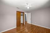1025 4TH Street - Photo 16