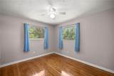 1025 4TH Street - Photo 17