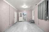 1025 4TH Street - Photo 19