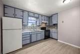 1025 4TH Street - Photo 8