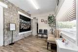 3132 Jacksonville Road - Photo 10