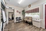 3132 Jacksonville Road - Photo 11