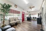 3132 Jacksonville Road - Photo 12