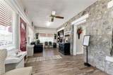3132 Jacksonville Road - Photo 13