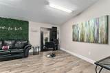 3132 Jacksonville Road - Photo 14