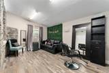 3132 Jacksonville Road - Photo 15