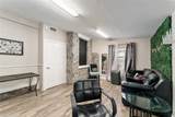 3132 Jacksonville Road - Photo 16