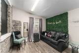 3132 Jacksonville Road - Photo 17