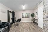 3132 Jacksonville Road - Photo 18