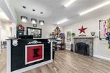 3132 Jacksonville Road - Photo 19