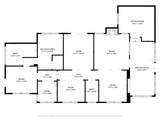 3132 Jacksonville Road - Photo 2