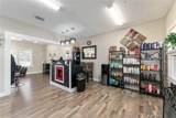 3132 Jacksonville Road - Photo 20