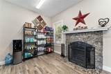 3132 Jacksonville Road - Photo 21