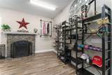 3132 Jacksonville Road - Photo 23