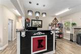 3132 Jacksonville Road - Photo 25