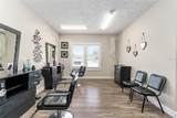 3132 Jacksonville Road - Photo 26