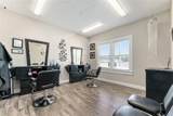 3132 Jacksonville Road - Photo 27