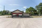 3132 Jacksonville Road - Photo 3