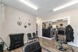 3132 Jacksonville Road - Photo 31