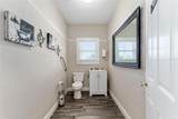 3132 Jacksonville Road - Photo 32