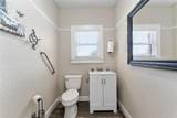 3132 Jacksonville Road - Photo 33