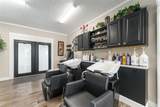 3132 Jacksonville Road - Photo 34