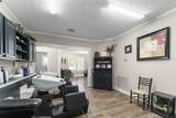 3132 Jacksonville Road - Photo 38