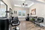 3132 Jacksonville Road - Photo 39