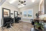 3132 Jacksonville Road - Photo 40