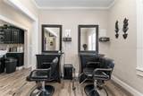 3132 Jacksonville Road - Photo 41
