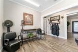 3132 Jacksonville Road - Photo 42