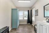 3132 Jacksonville Road - Photo 44