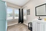 3132 Jacksonville Road - Photo 45
