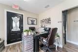 3132 Jacksonville Road - Photo 47